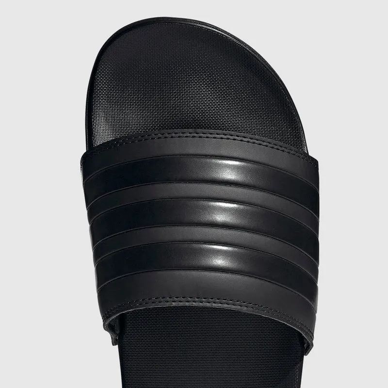 adidas Adilette Comfort Slides