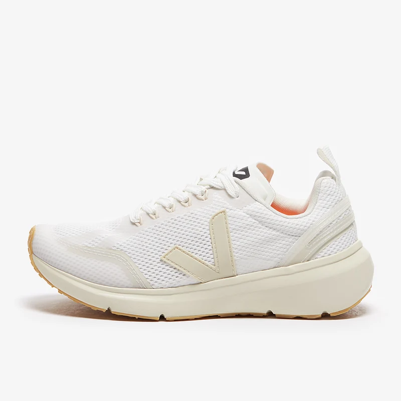 VEJA Condor 2 Femme