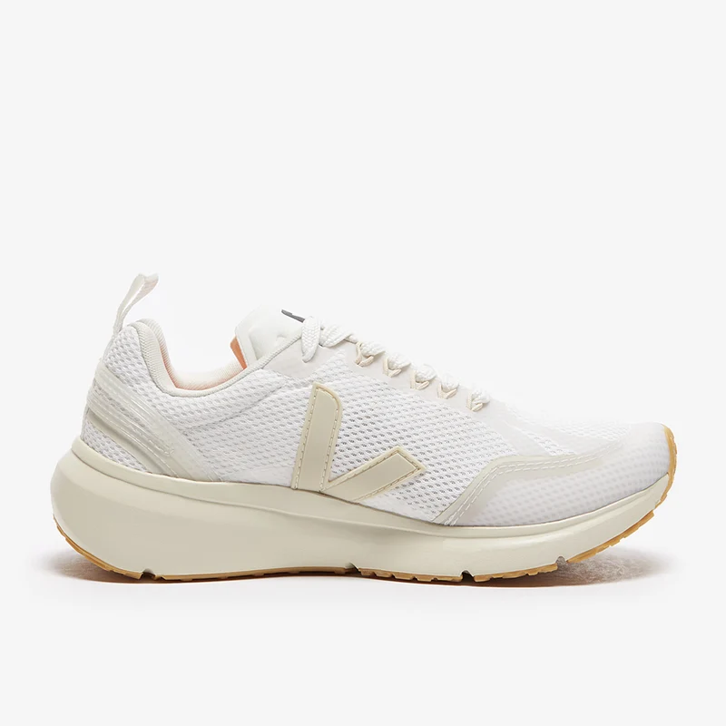 VEJA Condor 2 Femme