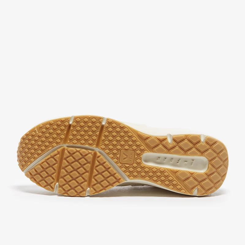 VEJA Condor 2 Femme