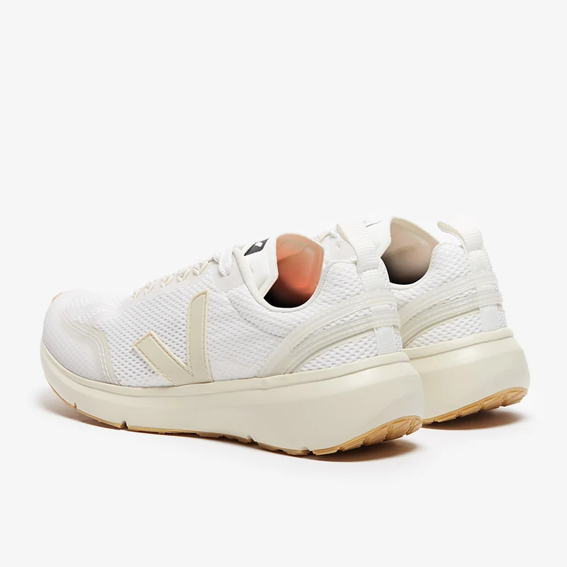 VEJA Condor 2 Femme