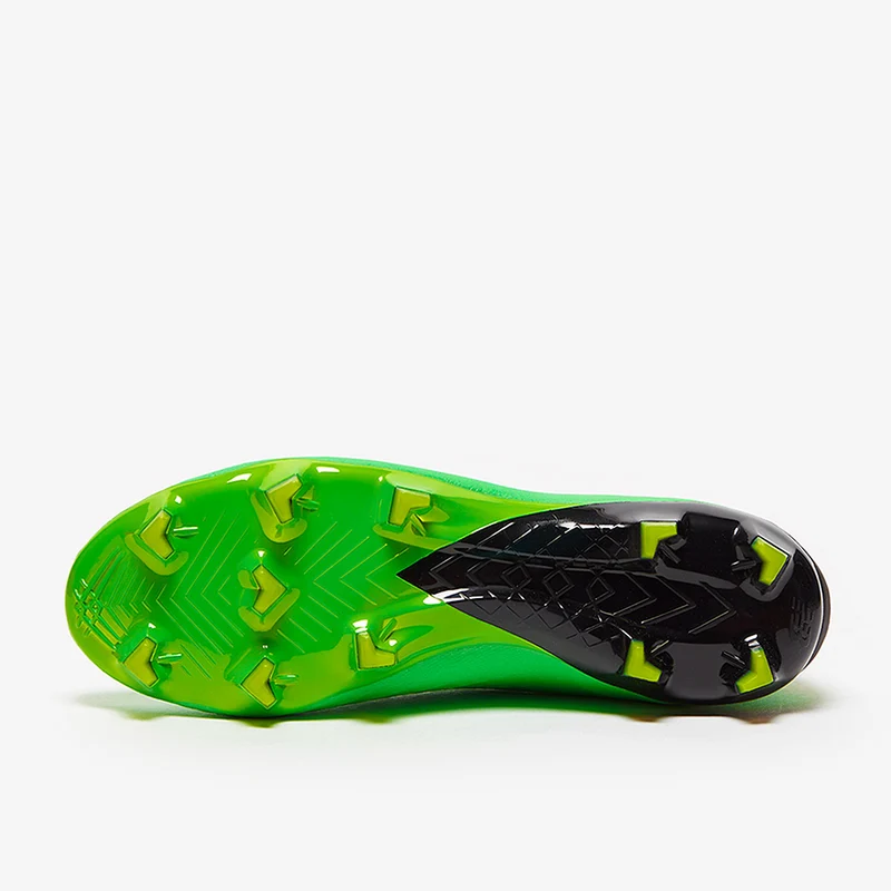 New Balance Furon 6+ FG Sterling x Jamaica Edition