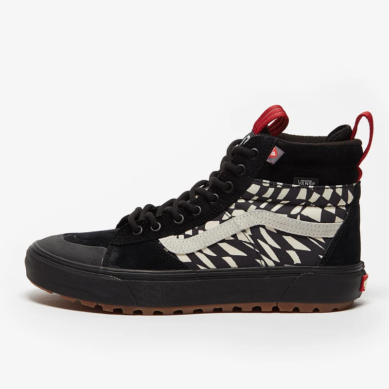 Vans SK8-Hi MTE-2