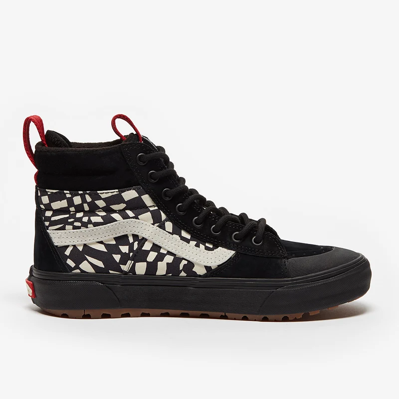 Vans SK8-Hi MTE-2