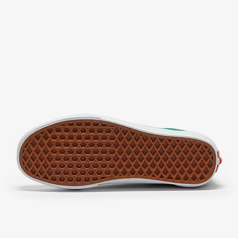 Vans Femme UA Old Skool