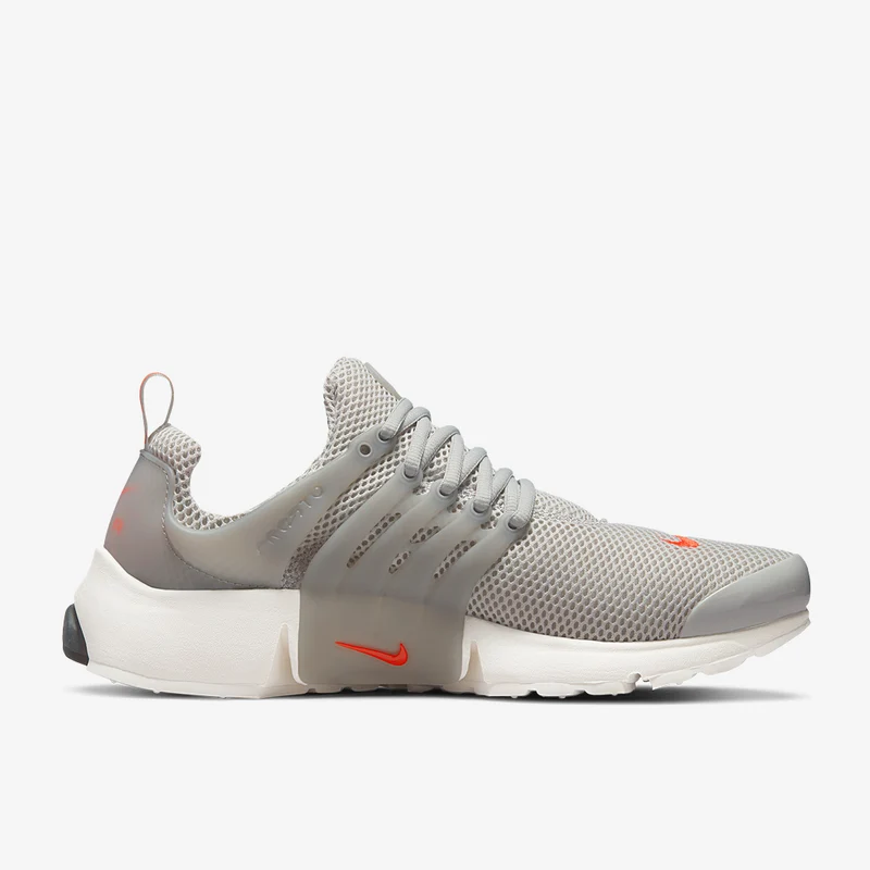 Nike Sportswear Air Presto SC