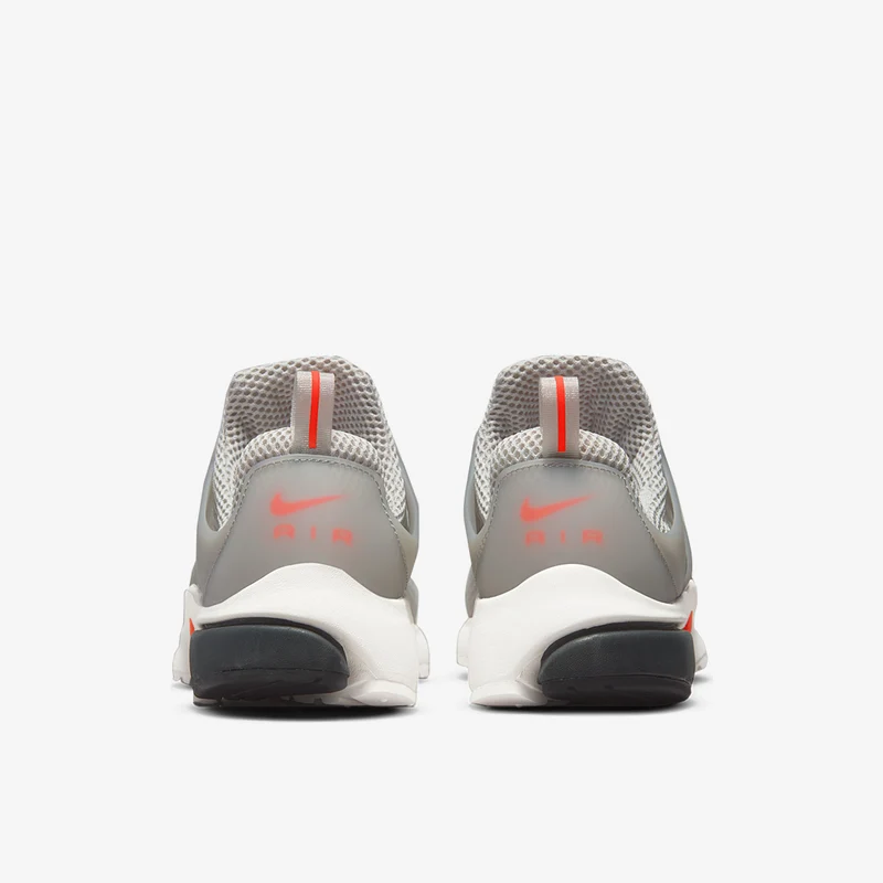 Nike Sportswear Air Presto SC