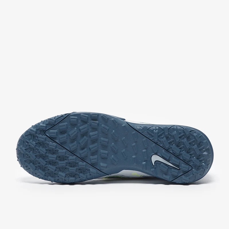 Nike Enfant Mercurial Superfly VIII Academy TF