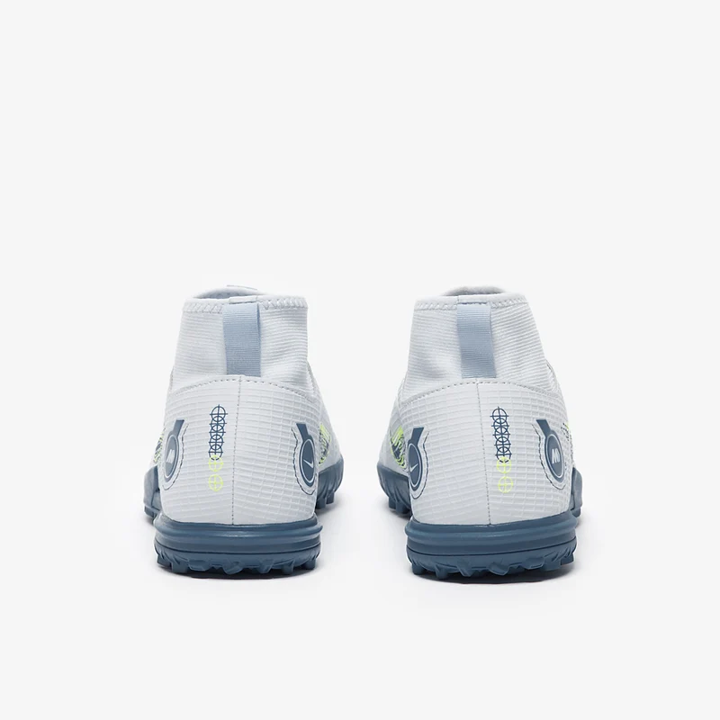 Nike Enfant Mercurial Superfly VIII Academy TF
