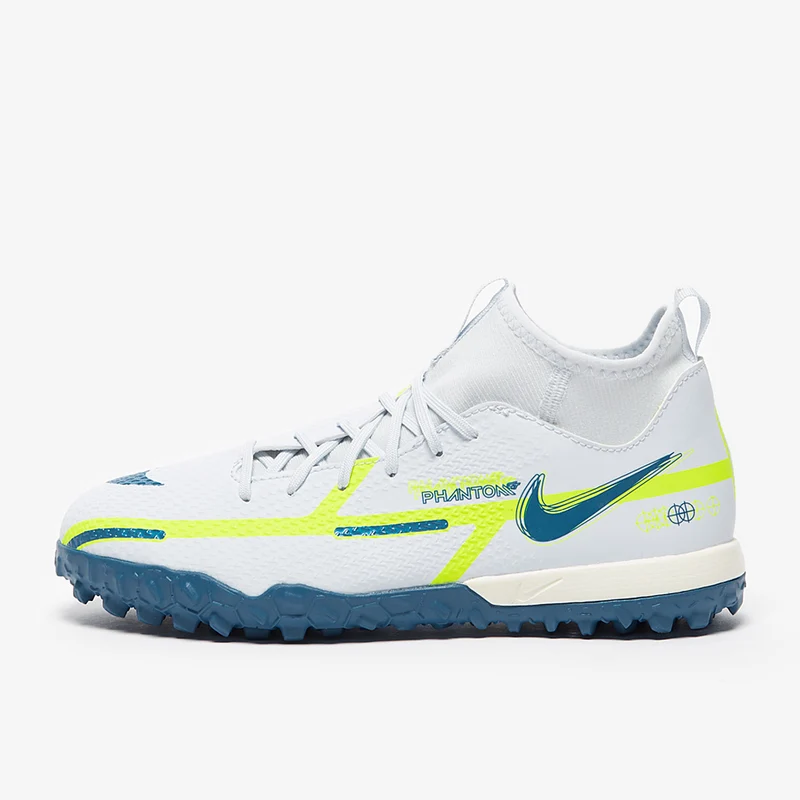 Nike Enfant Phantom GT II Academy DF TF