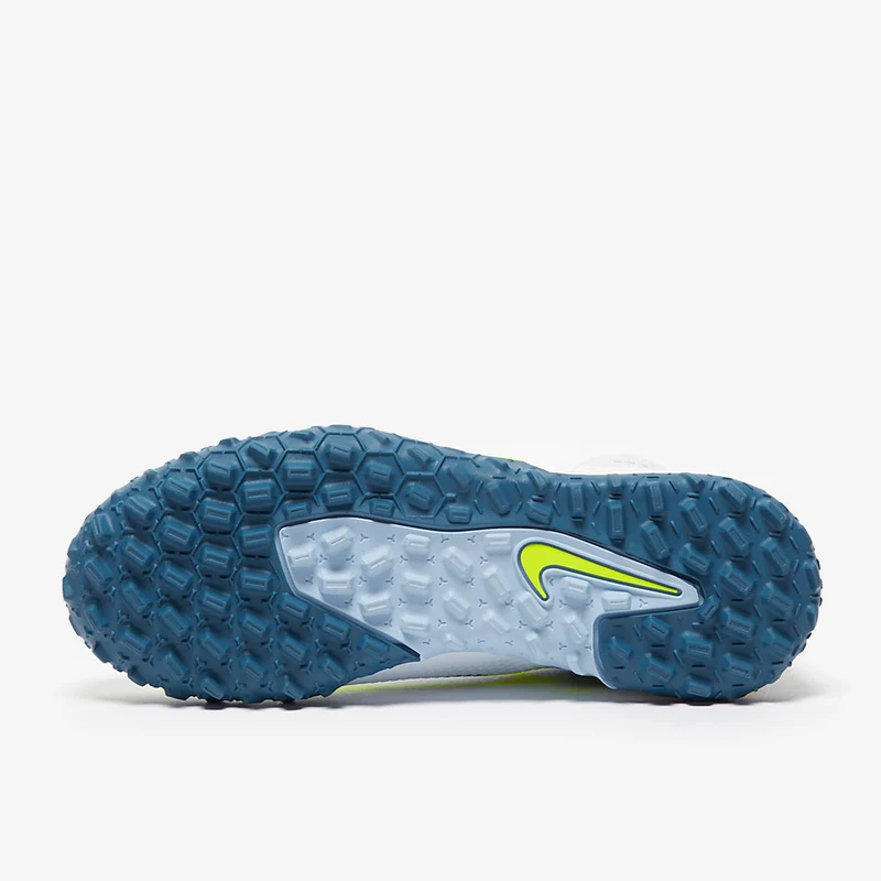 Nike Enfant Phantom GT II Academy DF TF