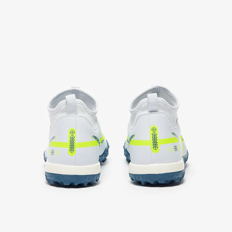 Nike Enfant Phantom GT II Academy DF TF