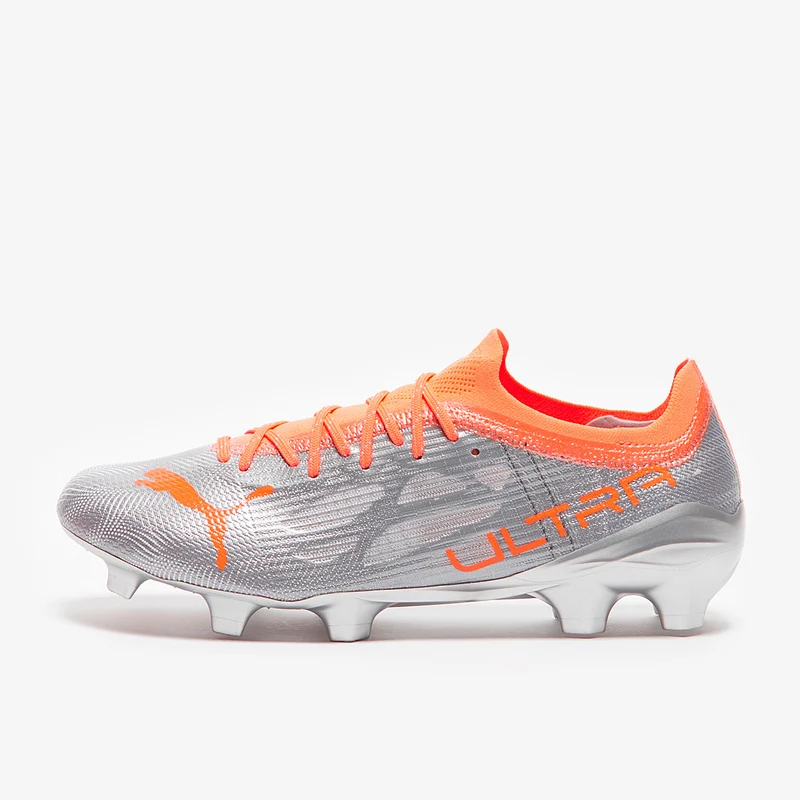 PUMA Ultra 1.4 FG/AG