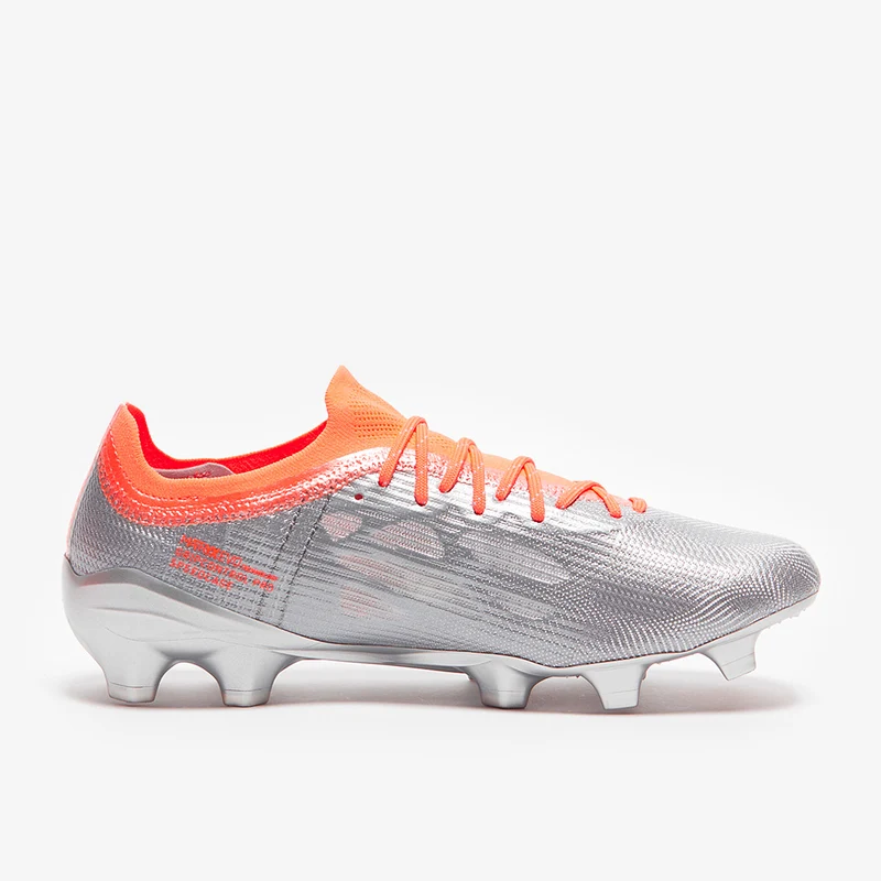 PUMA Ultra 1.4 FG/AG