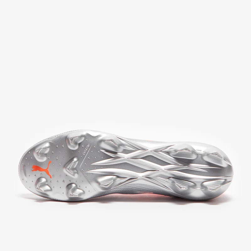 PUMA Ultra 1.4 FG/AG