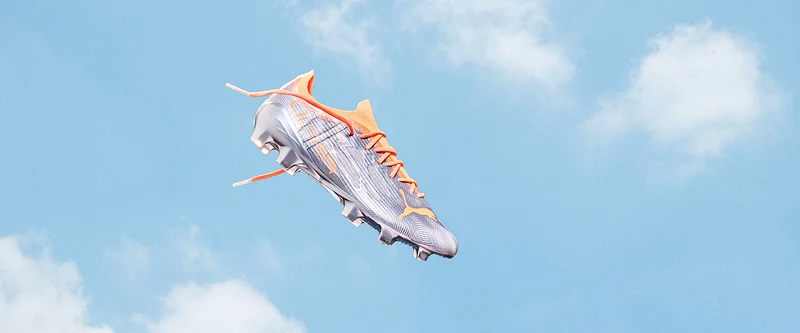 PUMA Ultra 1.4 FG/AG