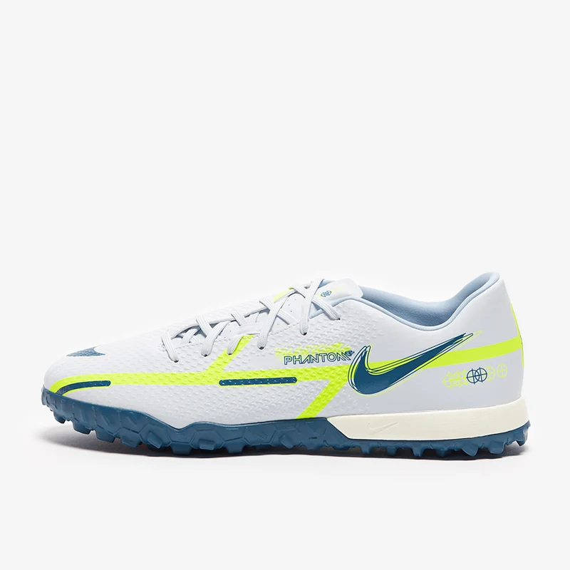 Nike Phantom GT II Academy TF