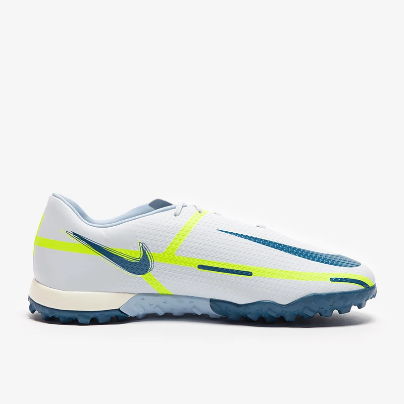 Nike Phantom GT II Academy TF