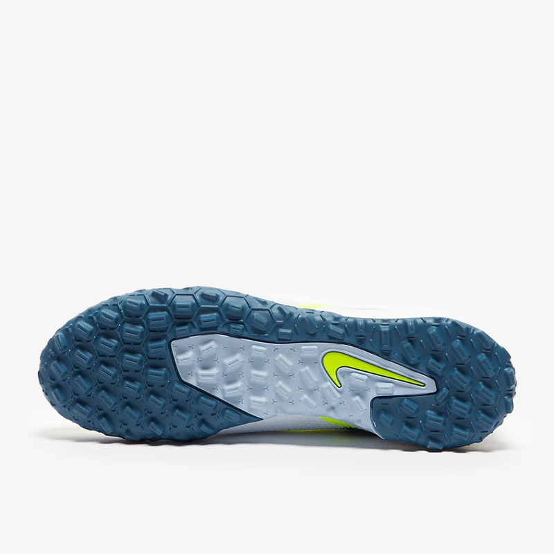Nike Phantom GT II Academy TF