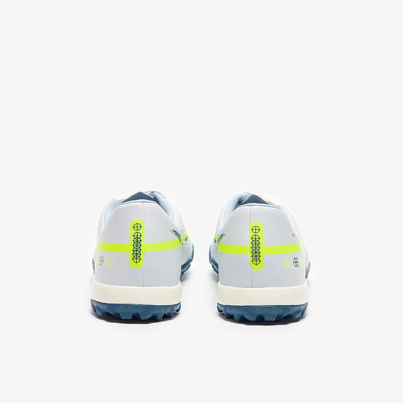 Nike Phantom GT II Academy TF