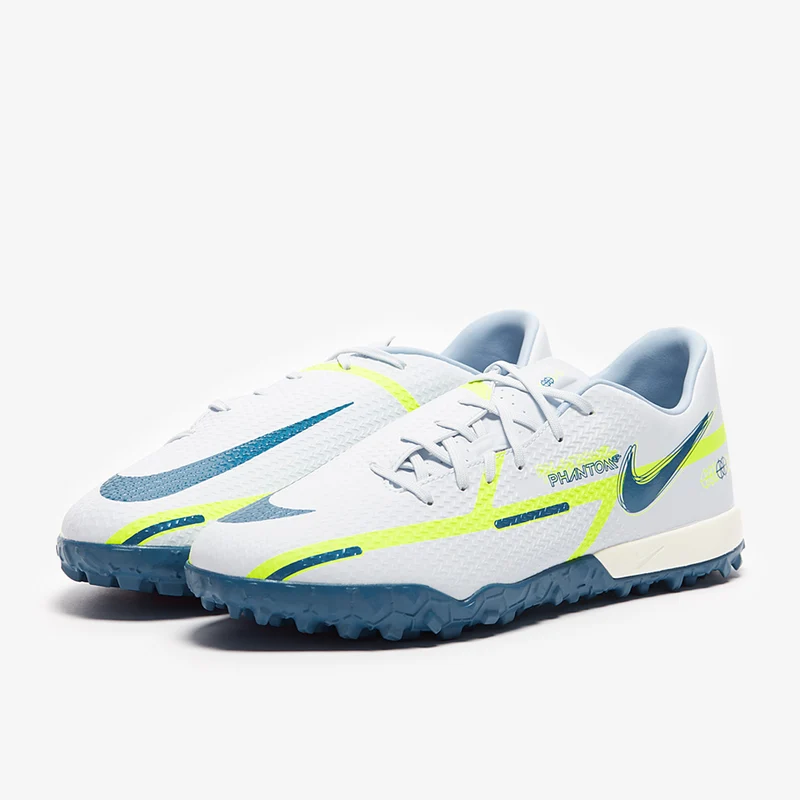 Nike Phantom GT II Academy TF