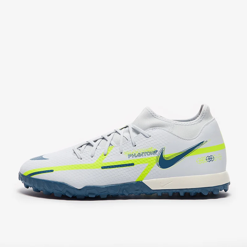 Nike Phantom GT II Academy DF TF