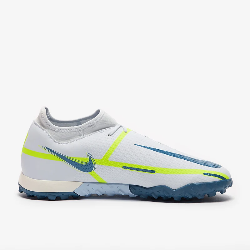 Nike Phantom GT II Academy DF TF