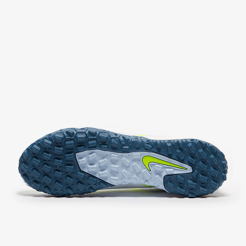 Nike Phantom GT II Academy DF TF