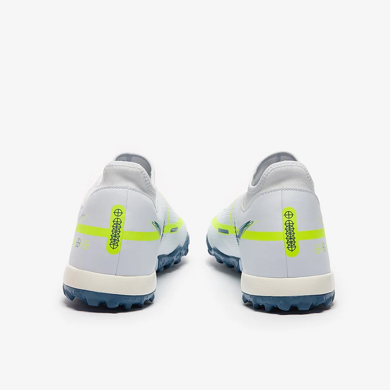 Nike Phantom GT II Academy DF TF