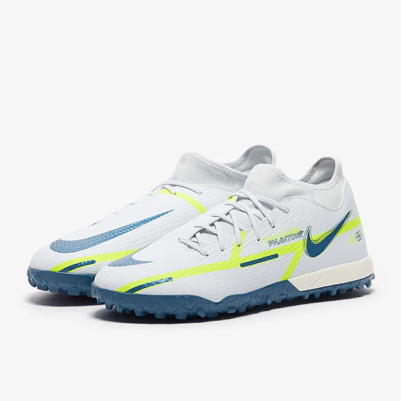 Nike Phantom GT II Academy DF TF