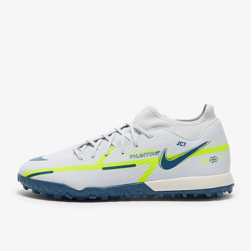Nike Phantom GT II Academy DF TF