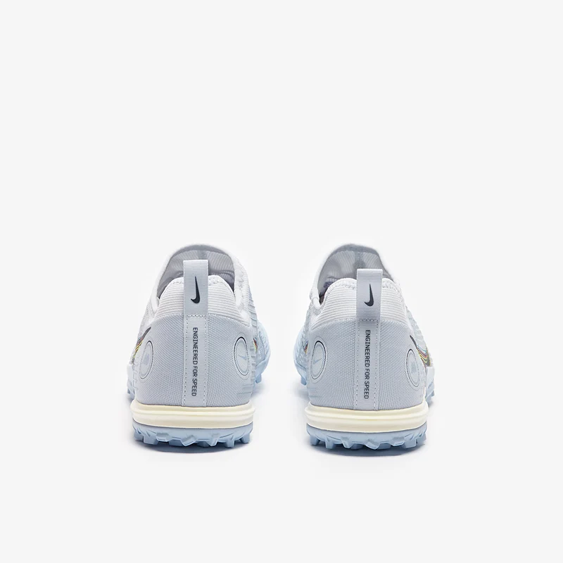 Nike Mercurial Zoom Vapor XIV Pro TF
