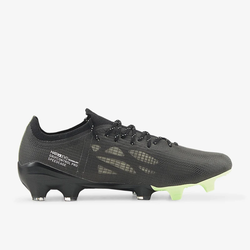 PUMA Ultra 1.4 FG/AG