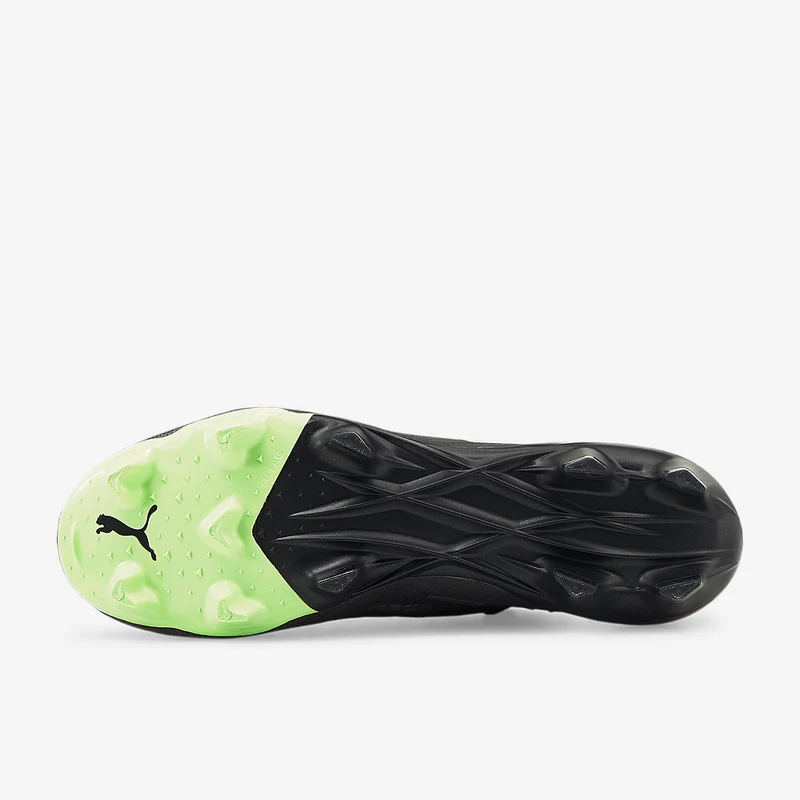 PUMA Ultra 1.4 FG/AG