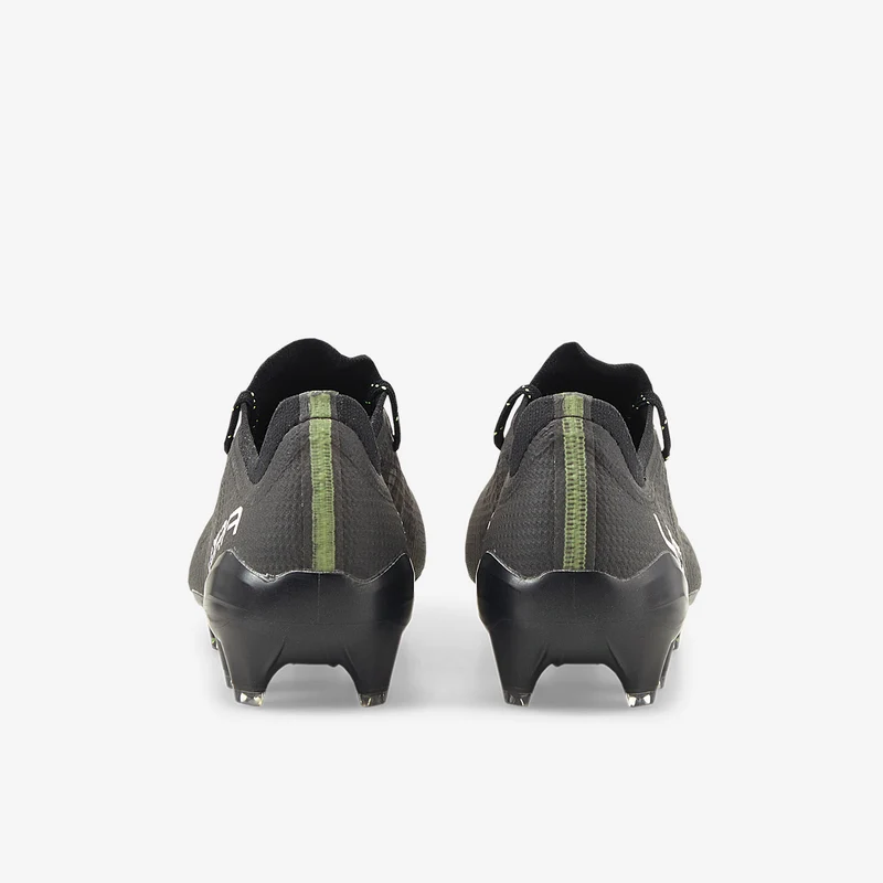 PUMA Ultra 1.4 FG/AG