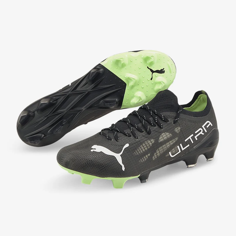 PUMA Ultra 1.4 FG/AG