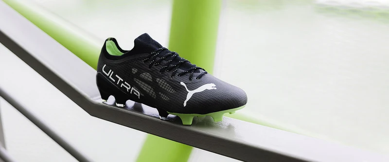 PUMA Ultra 1.4 FG/AG
