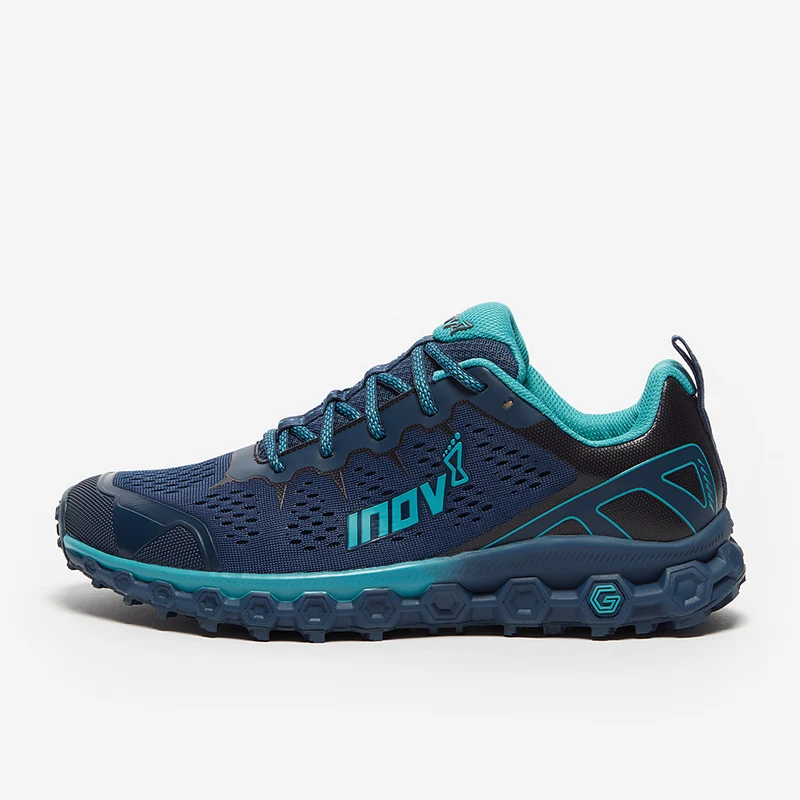 Inov-8 Womens ParkclawÃ¢â€žÂ¢ G 280