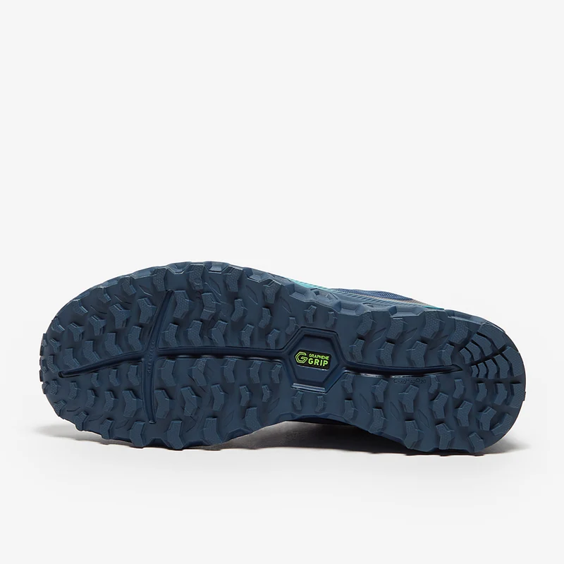 Inov-8 Womens ParkclawÃ¢â€žÂ¢ G 280