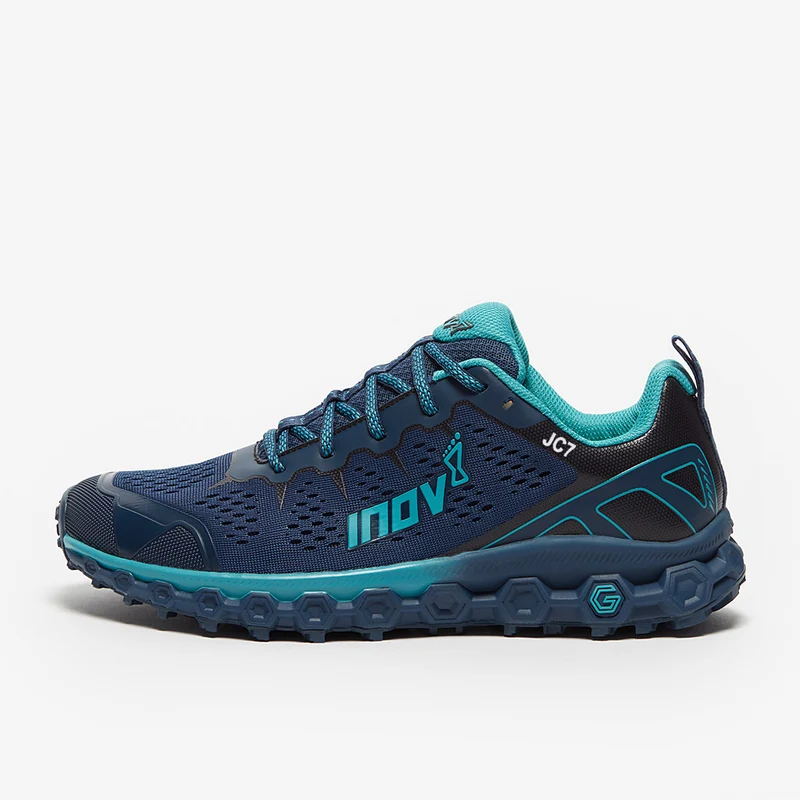 Inov-8 Womens ParkclawÃ¢â€žÂ¢ G 280