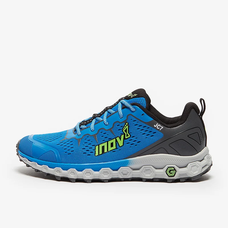 Inov-8 ParkclawÃ¢â€žÂ¢ G 280