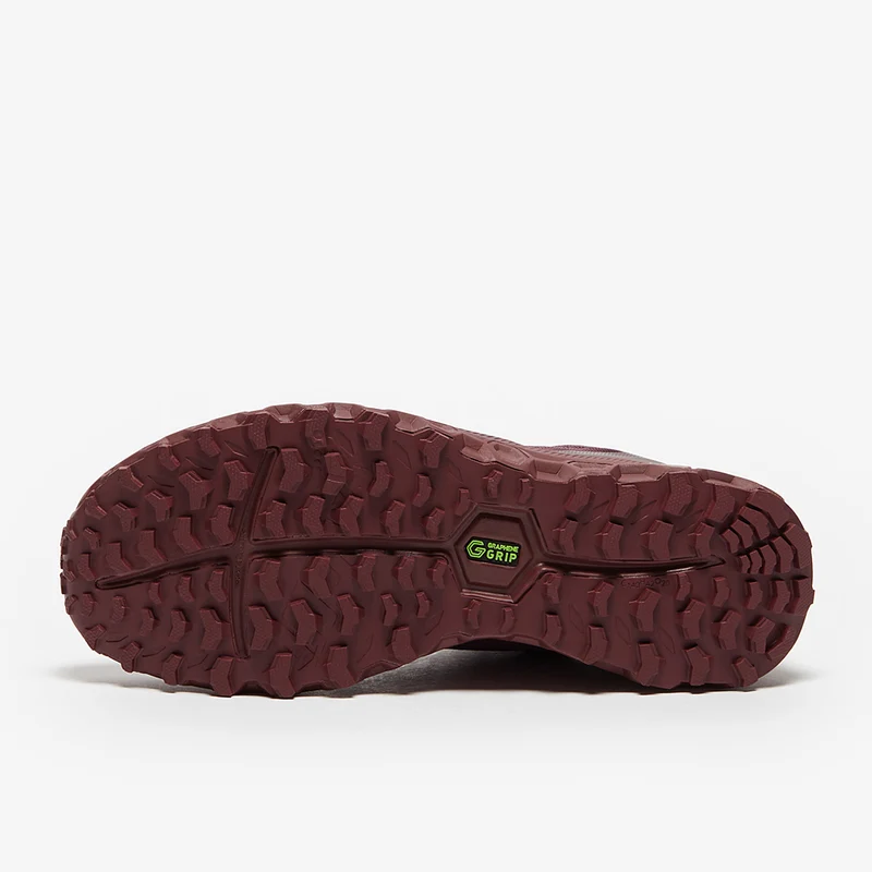 Inov-8 Womens ParkclawÃ¢â€žÂ¢ G 280