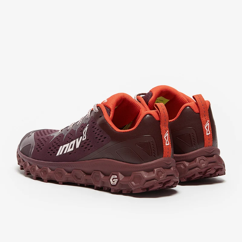 Inov-8 Womens ParkclawÃ¢â€žÂ¢ G 280