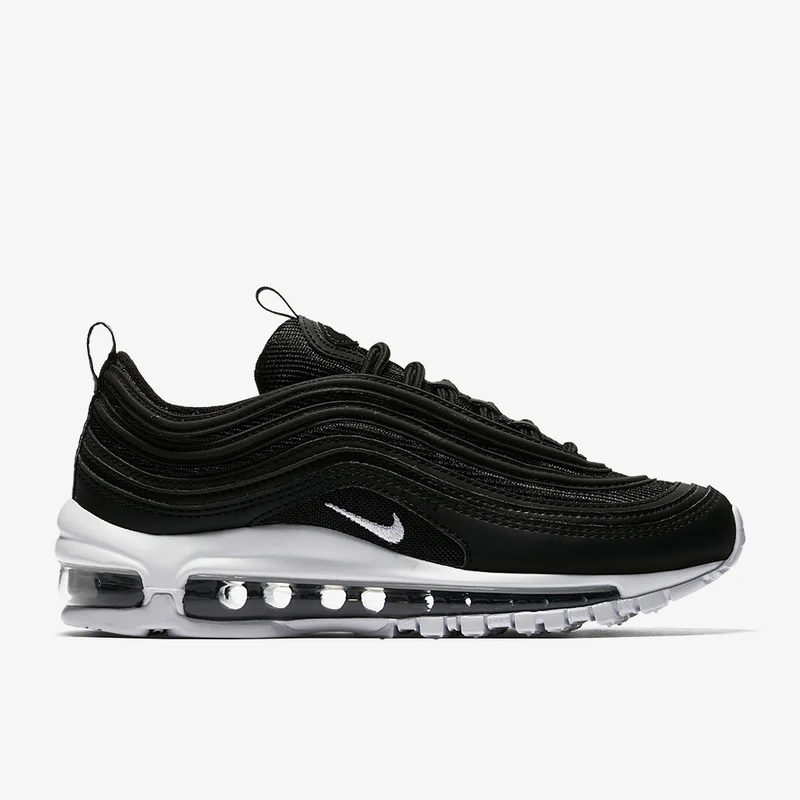 Chaussure Nike Air Max 97 pour Enfant plus âgé