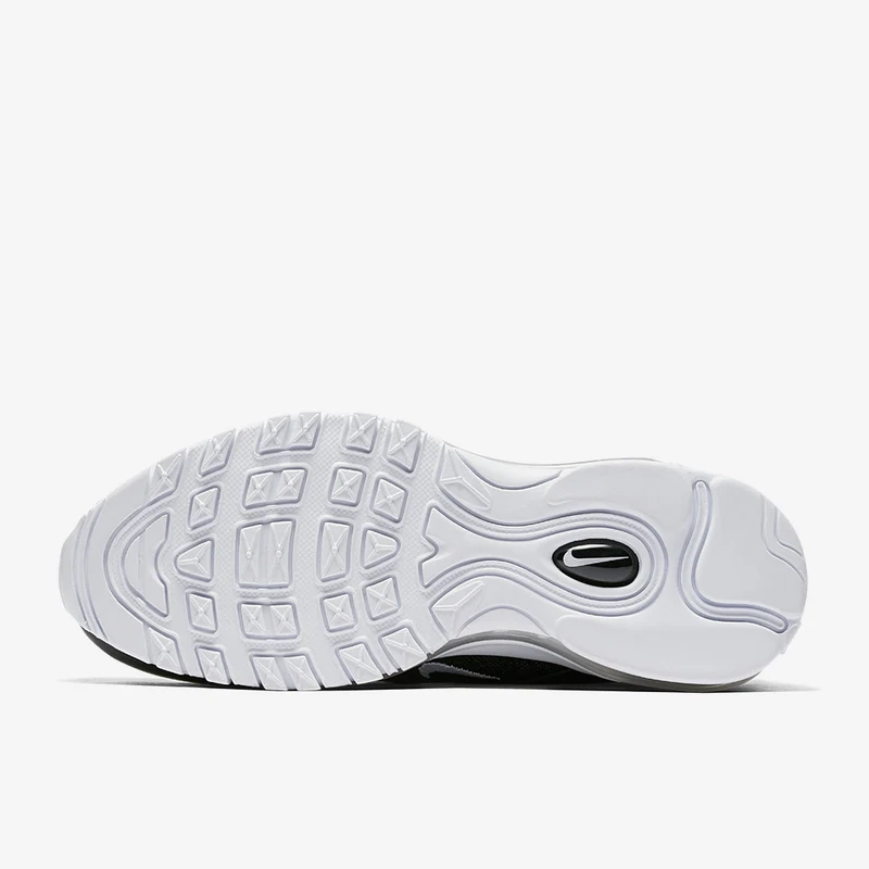 Chaussure Nike Air Max 97 pour Enfant plus âgé