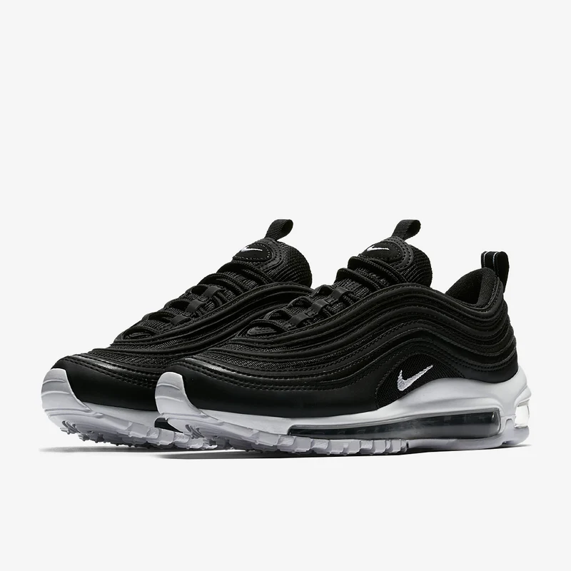 Chaussure Nike Air Max 97 pour Enfant plus âgé