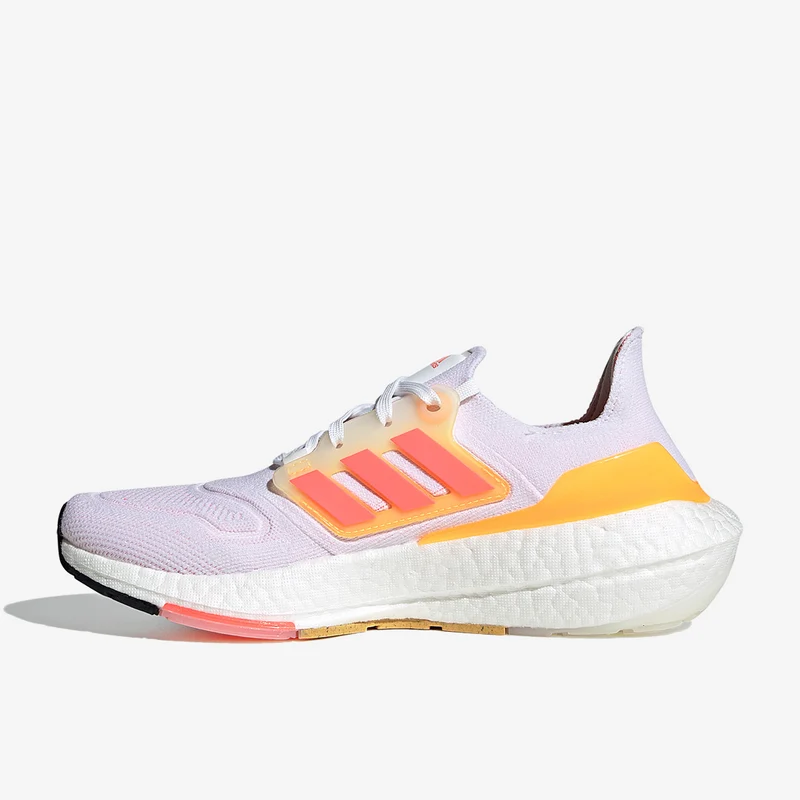 adidas Femme Ultraboost 22