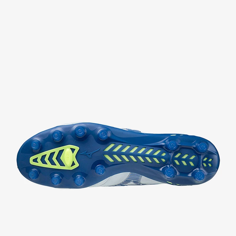 Mizuno Morelia Neo III ß Japan FG