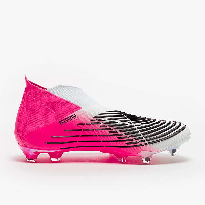adidas Predator Edge LZ+ FG