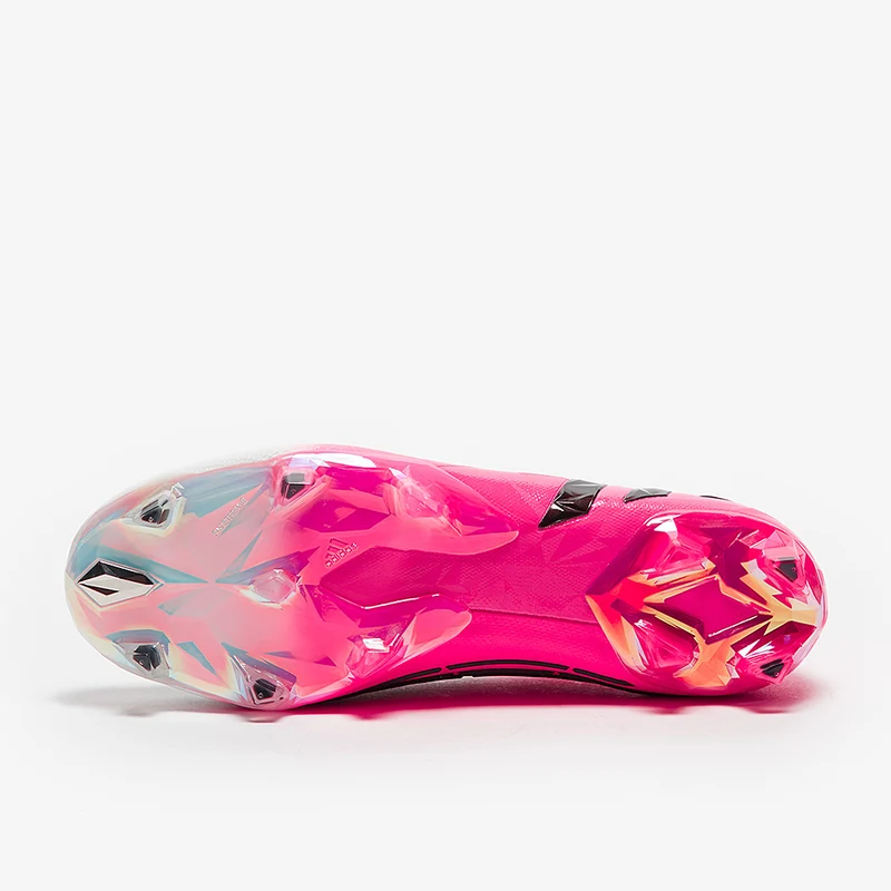 adidas Predator Edge LZ+ FG